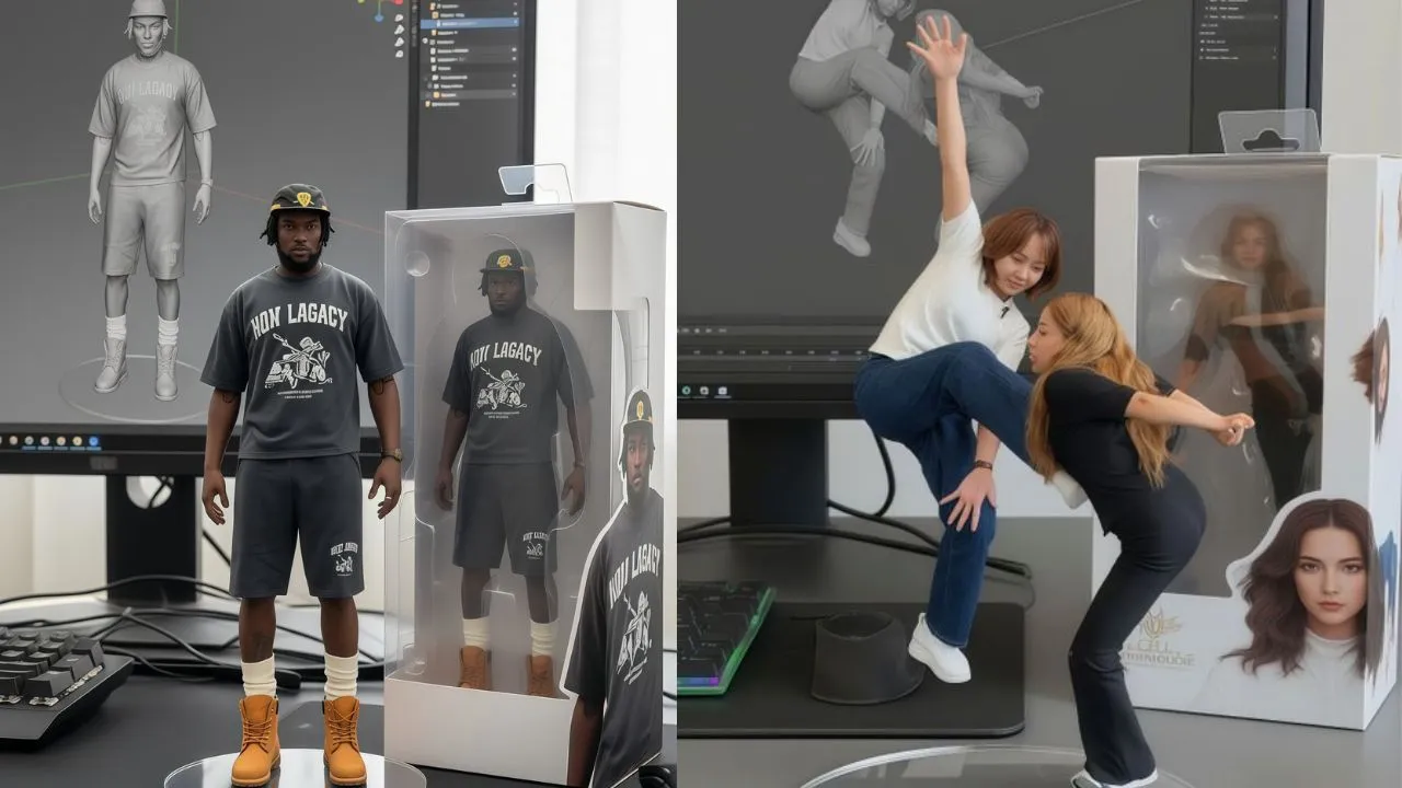 what-is-nano-banana-trend-how-this-viral-google-ai-turns-any-photo-into-realistic-stunning-3d-models-for-free