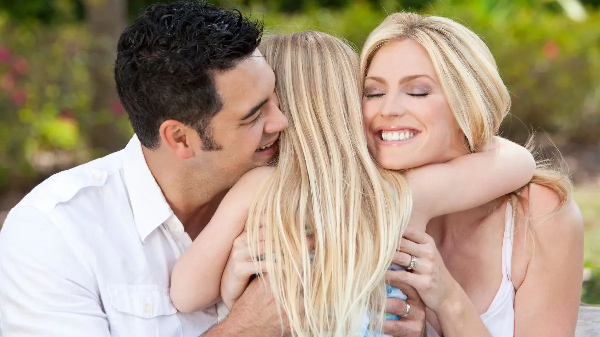 what-is-the-7-7-7-rule-of-parenting-how-it-support-gen-z-growth