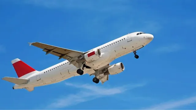 nepal-gen-z-protest-air-india-indigo-to-operate-special-flights-to-rescue-stranded-indians