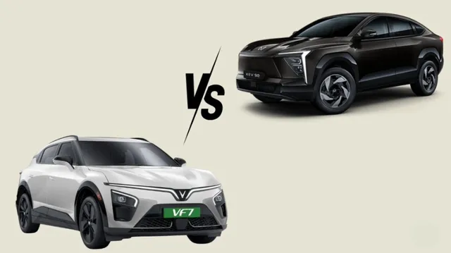 mahindra-xev-9e-vs-vinfast-vf-7-spec-comparison-price-range-features
