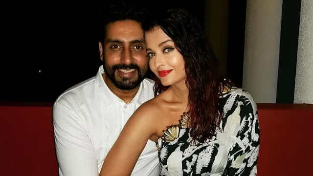 after-aishwarya-rai-abhishek-bachchan-moves-to-high-court-over-ai-deepfakes-and-misuse-of-identity