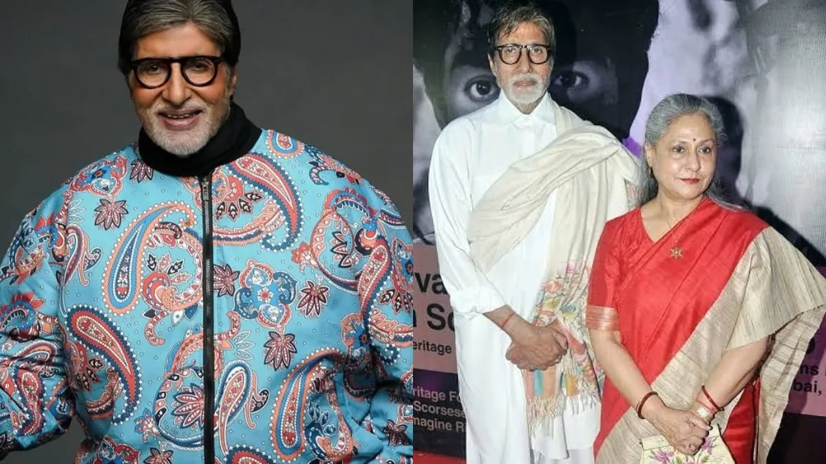 kbc-17-amitabh-bachchan-reacts-to-being-called-jayaphilic-by-a-contestant-says-patniji-bohot