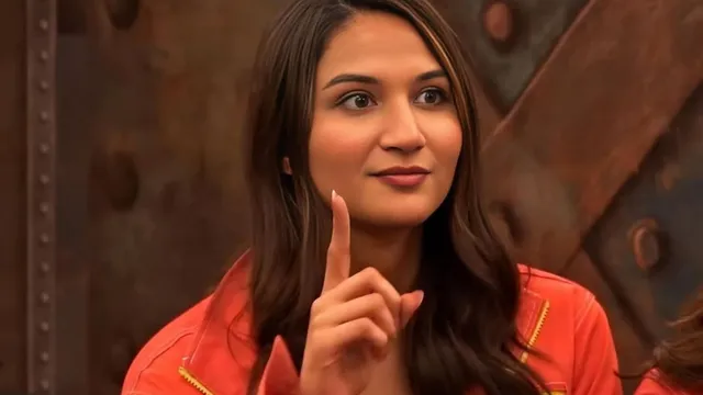 usne-directly-waisi-photo-bhejdi-rise-and-fall-anaya-bangar-reveals-getting-an-inappropriate-picture-from-a-famous-cricketer