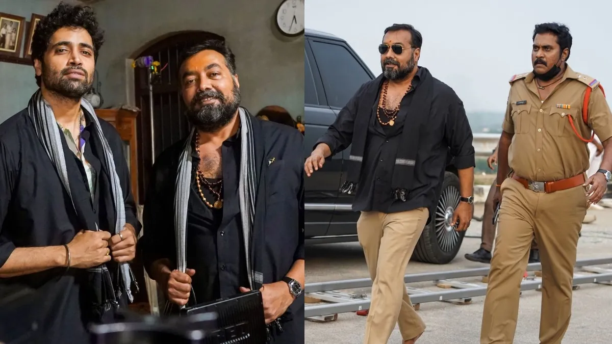 on-anurag-kashyap-birthday-meet-fearless-cop-swamy-fom-adivi-sesh-and-mrunal-thakur-starrer-dacoit