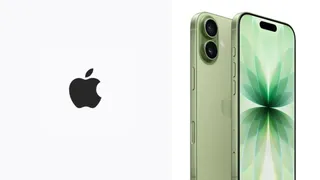 Apple’s N1 Chip Challenges Android’s Best In A surprising Wi Fi Showdown