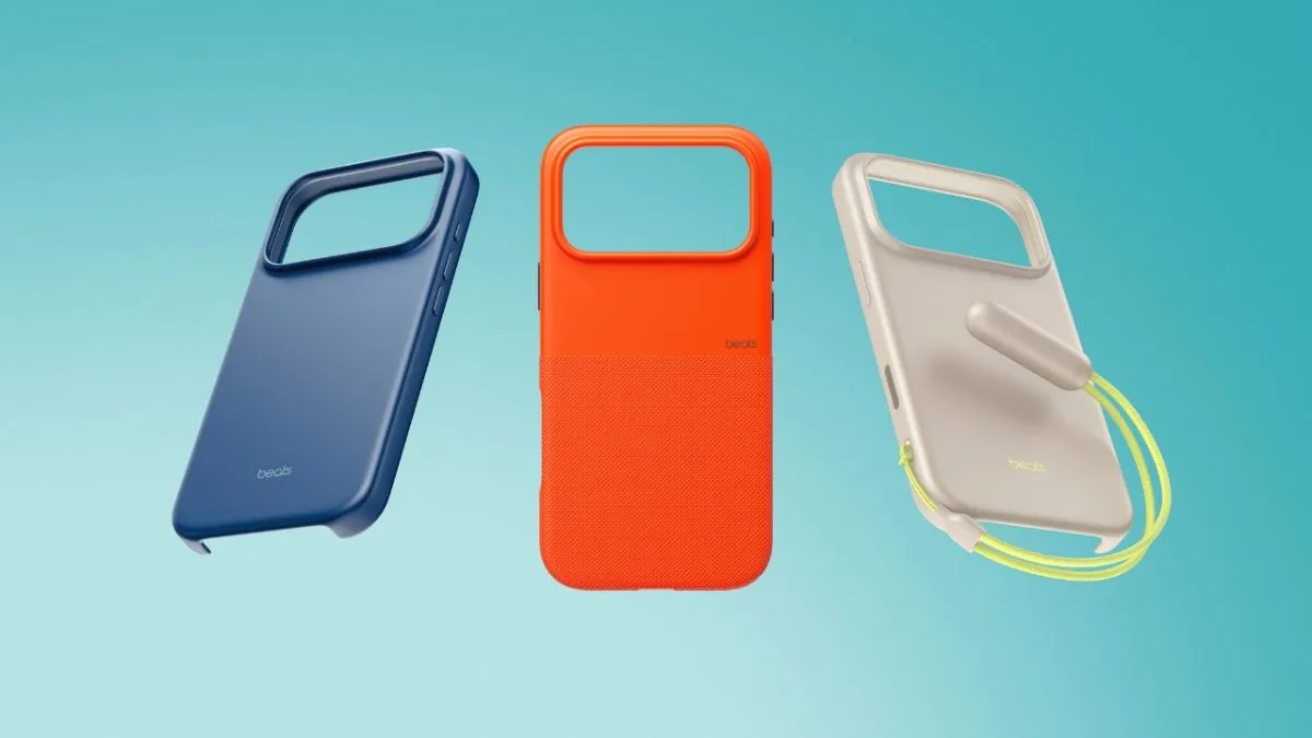 beats-launches-stylish-and-rugged-iphone-17-cases-with-magsafe-and-camera-control