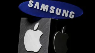 Samsung Trolls Apple Right After iPhone 17 Launch At Awe Dropping Event And Created A Social Media Buzz: Says ‘iCan’t…’
