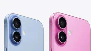 Apple iPhone 17 vs Apple iPhone 16: Is The Wait Or Upgrade Worth It?