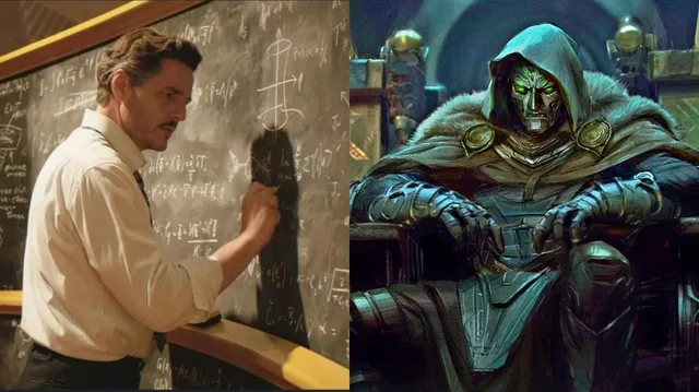 avengers-doomsday-update-russo-bros-drop-cryptic-post-fans-spot-hidden-clues-about-doctor-doom-and-fantastic-four
