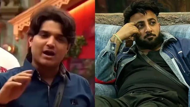 bigg-boss-19-mridul-tiwari-loses-cool-gets-into-intense-fight-with-shehbaz-badesha