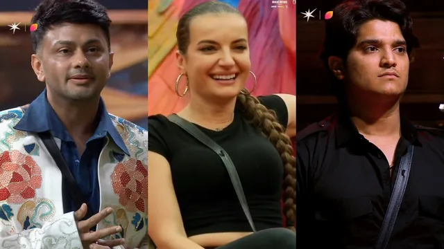 bigg-boss-19-voting-lines-open-how-to-cast-vote-and-save-awez-darbar-mridul-tiwari-and-other-nominated-contestants