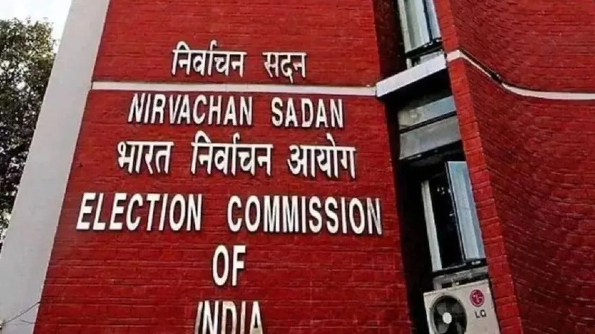 bihar-sir-election-commission-to-conduct-electoral-roll-revision-in-every-state-what-are-the-challenges