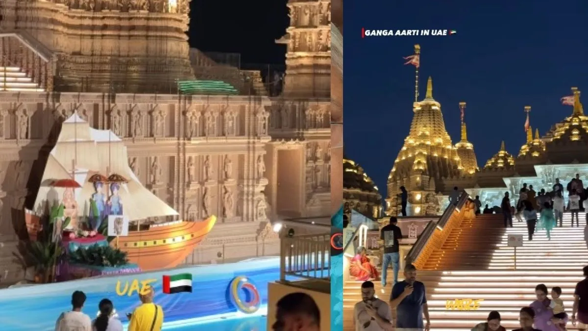 ganga-aarti-in-uae-indian-expat-hosts-spiritual-virtual-tour-in-abu-dhabi-internet-left-in-awe-watch-video