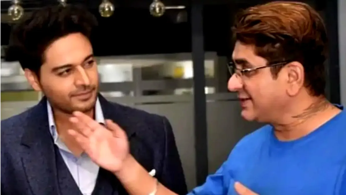 gaurav-khanna-is-jinxed-anupamaa-producer-rajan-shahi-was-warned-against-him-as-anuj-kapadia