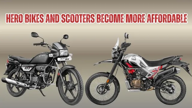 gst-2-0-hero-splendor-xpulse-glamour-x-get-more-affordable-prices-reduced-by-rs