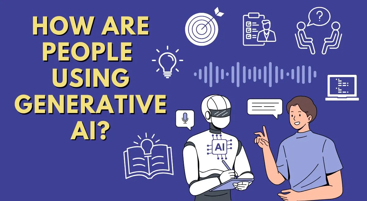 how-people-are-using-generative-ai-in-2025-therapy-organising-life-creativity-and-more