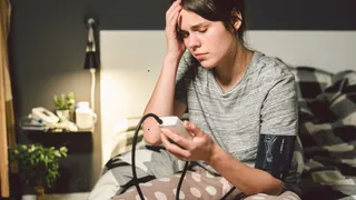 Why Hypertension Is Hitting Young Indians In Their 20s and 30s; Know From Doctor
