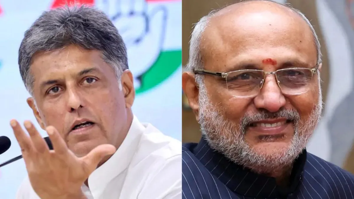 vp-election-result-congress-demands-probe-into-cross-voting-claims-what-numbers-suggest