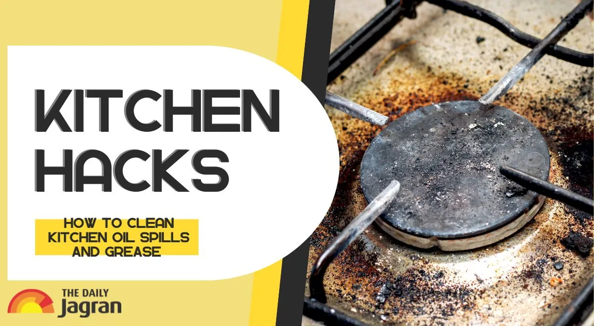 6-smart-kitchen-hacks-to-clean-oil-spills-and-grease-instantly