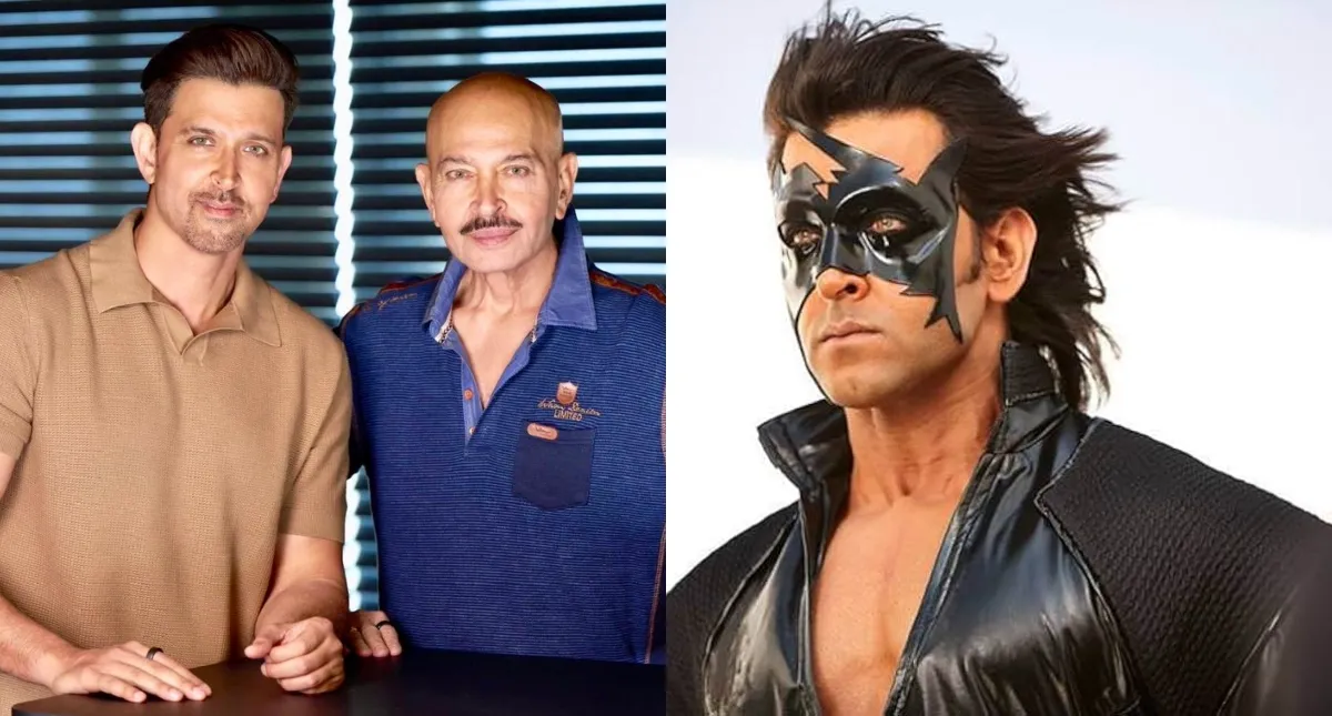 when-hrithik-roshan-called-krrish-4-a-difficult-film-gotta-see-the-business
