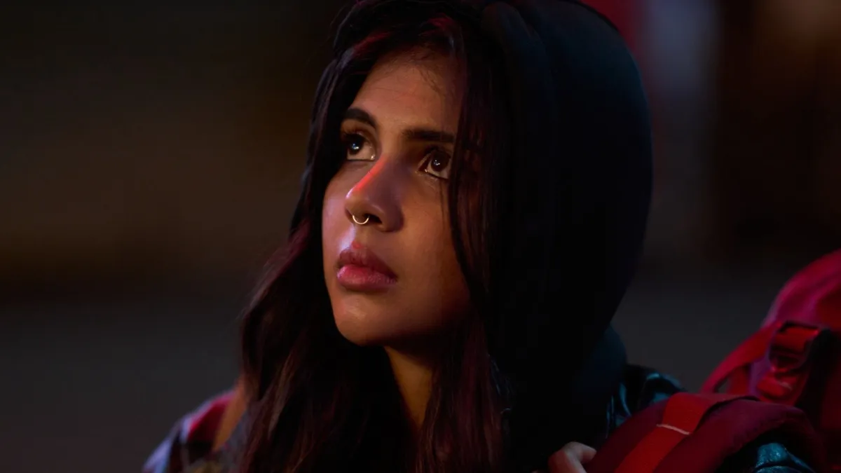lokah-chapter-1-chandra-becomes-fourth-highest-grossing-malayalam-movie-hits-this-mark