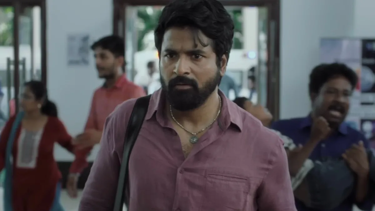 madharaasi-box-office-collection-day-5-sivakarthikeyan-tamil-movie-sees-another-drop-on-tuesday-will-it-cross-half-century-milestone