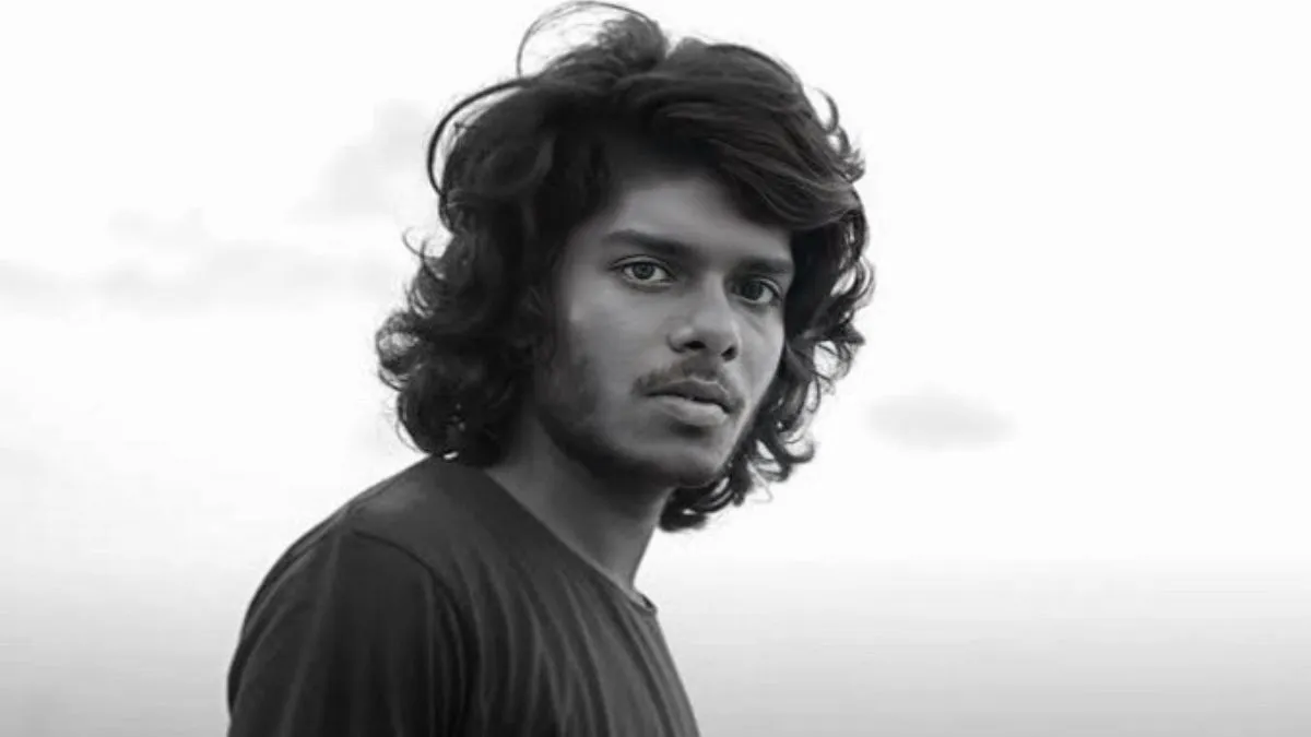 malayalam-rapper-vedan-arrested-in-rape-case-released-soon-after-bail-formalities