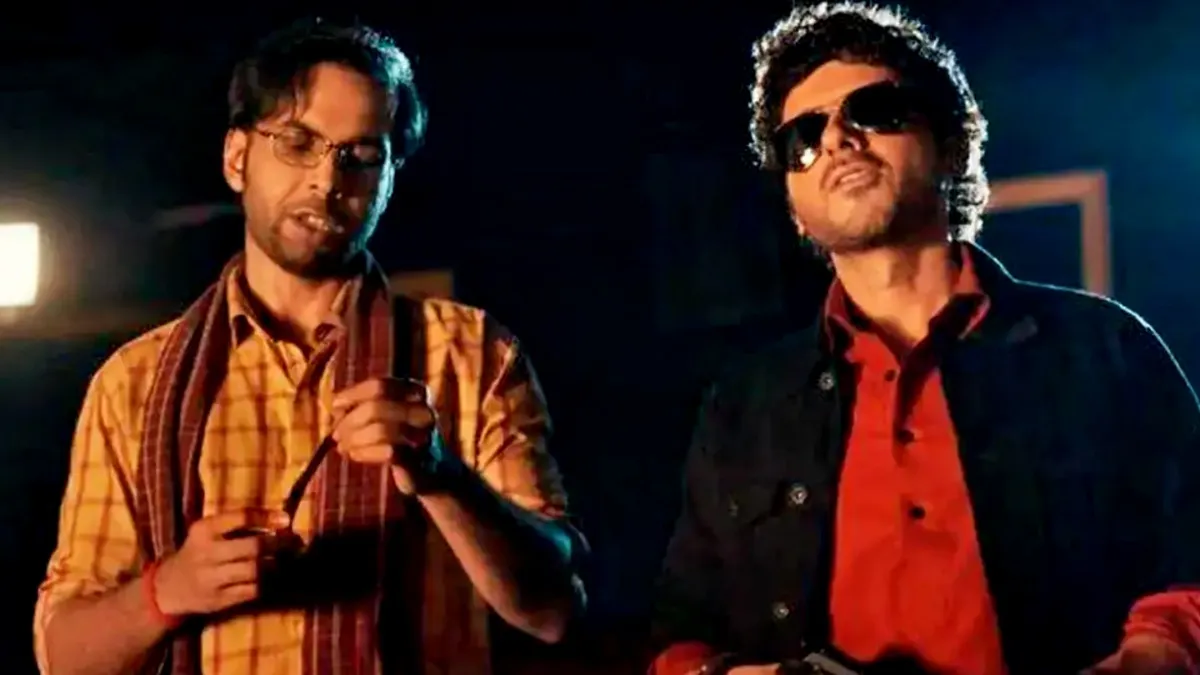 abhishek-banerjee-to-returns-as-compounder-in-mirzapur-the-movie-with-munna-bhaiya-again