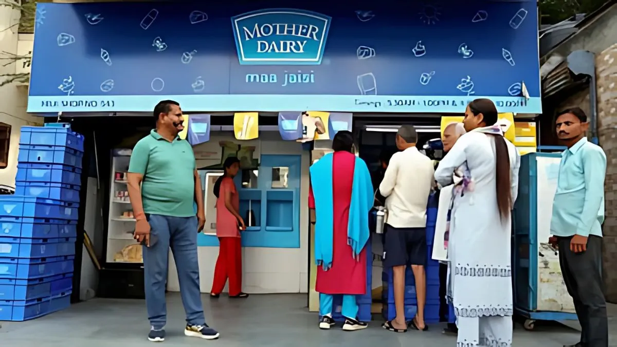 mother-dairy-amul-milk-prices-likely-to-drop-by-rs-34-per-litre-from-sept-22-check-revised-rates