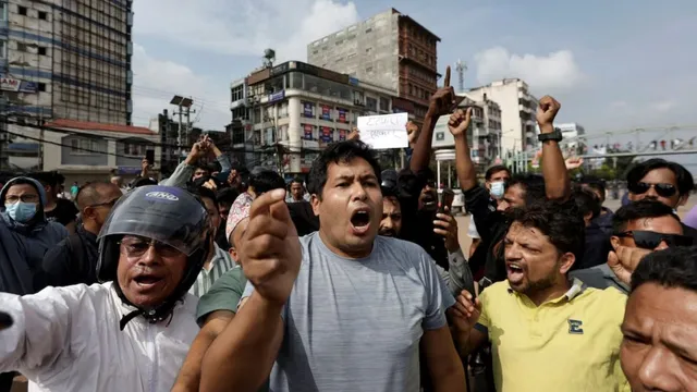 nepal-gen-z-protest-sushila-karki-backed-for-interim-leadership-rescue-flights-launched-for-stranded-indians-top-updates