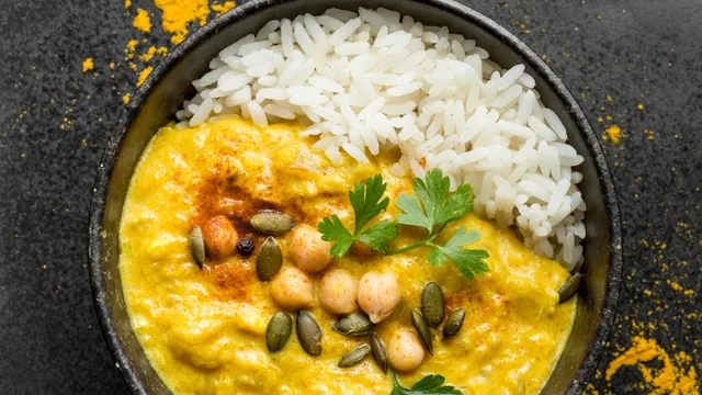 5-traditional-dishes-of-nepal-that-every-food-lover-must-try-at-least-once