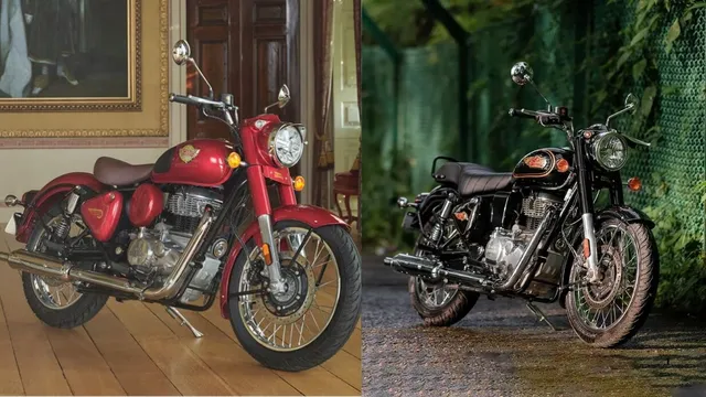 royal-enfield-350cc-lineup-to-get-costlier-after-gst-reform