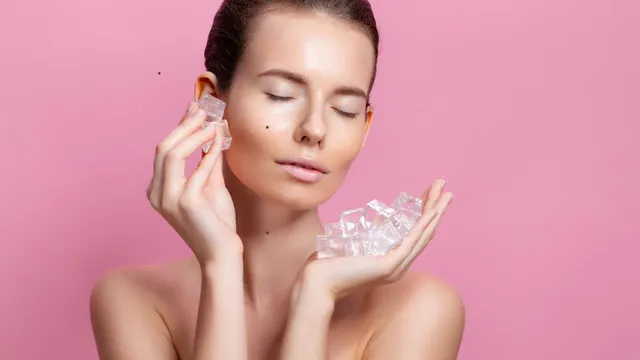 how-to-make-diy-rice-water-ice-cubes-at-home-for-glass-skin-glow