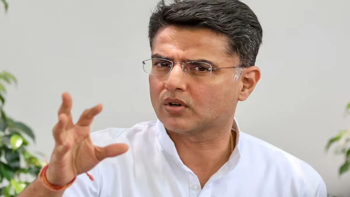 will-raise-awareness-sachin-pilot-on-vote-theft-allegations-against-ec-in-recent-elections
