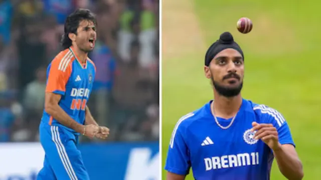 icc-t20i-rankings-ravi-bishnoi-arshdeep-singh-enter-top-10-abhishek-sharma-reclaims-position-of-no1-batter