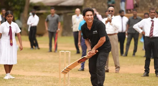 did-sachin-tendulkar-actually-play-for-pakistan-before-debuting-for-india