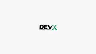 Dev Accelerator IPO Day 1: Check GMP, Subscription Status, Price Band And Other Details Here