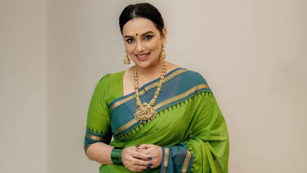 shweta-menon-advocates-fixed-working-hours-for-women-in-film-industry