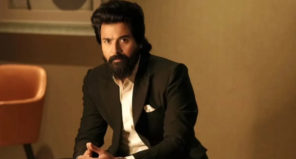 sivakarthikeyan-reveals-why-tamil-cinema-has-not-reached-rs-1000-crore-mark-not-in-favour-of