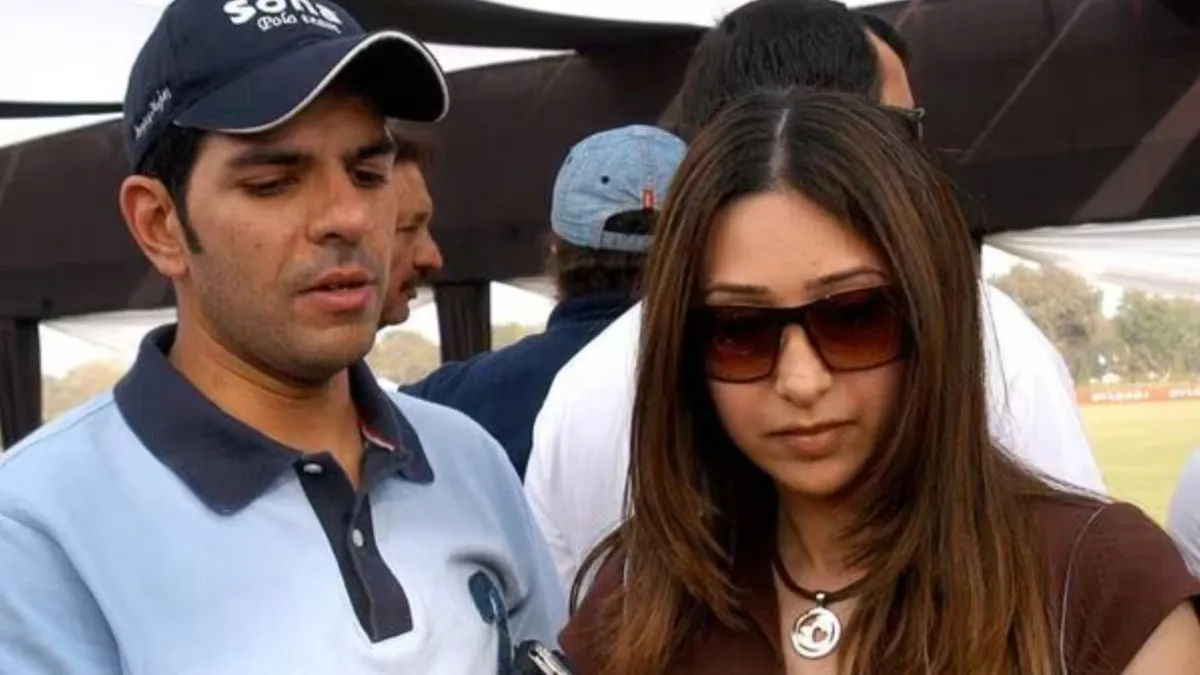 what-did-karisma-kapoor-get-after-divorce-from-business-tycoon-sunjay-kapur
