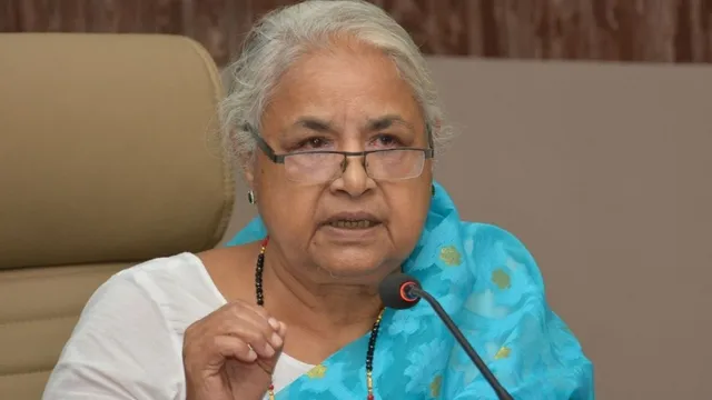 former-chief-justice-sushila-karki-chosen-as-nepals-interim-leader