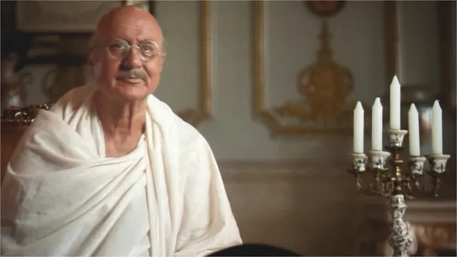 the-bengal-files-box-office-collection-day-5-vivek-agnihotri-political-drama-sees-strong-run-ahead-despite-midweek-slump