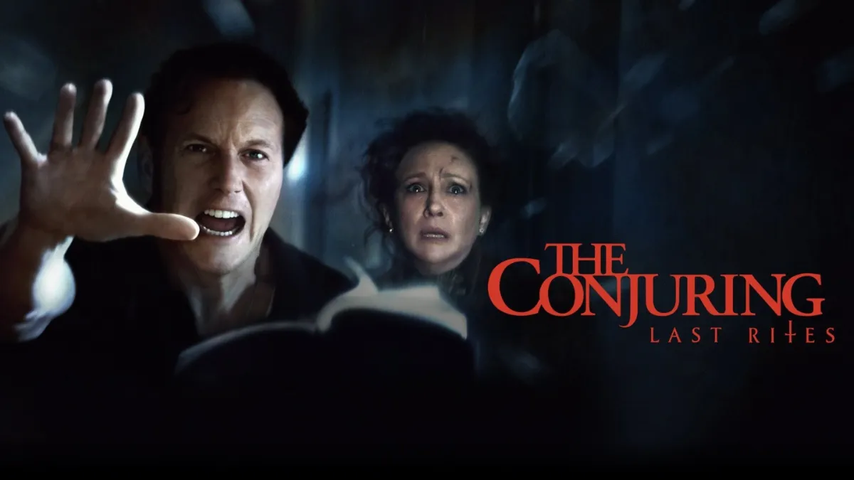is-conjuring-coming-back-warner-bros-plan-prequel-after-last-rites-global-success-report
