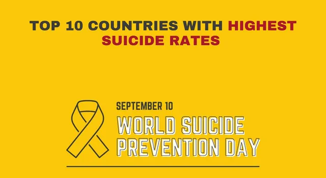 top-10-countries-with-highest-suicide-rates-in-the-world-know-where-india-ranks-world-suicide-prevention-day-2025