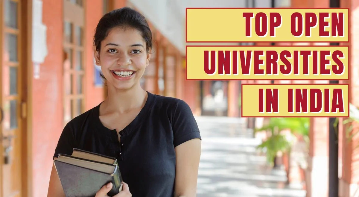 which-are-the-top-open-universities-in-india-as-per-the-nirf-ranking