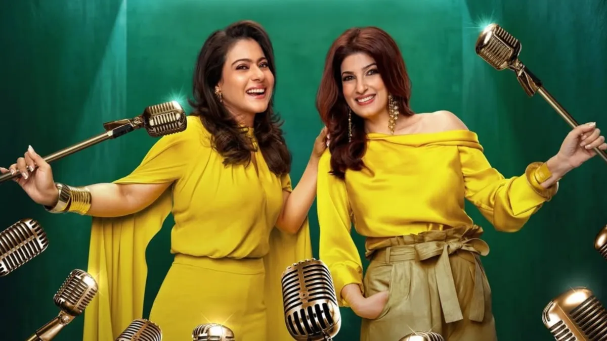 two-much-ott-release-date-locked-kajol-and-twinkle-khanna-talk-show-to-premiere-globally-on-prime-video
