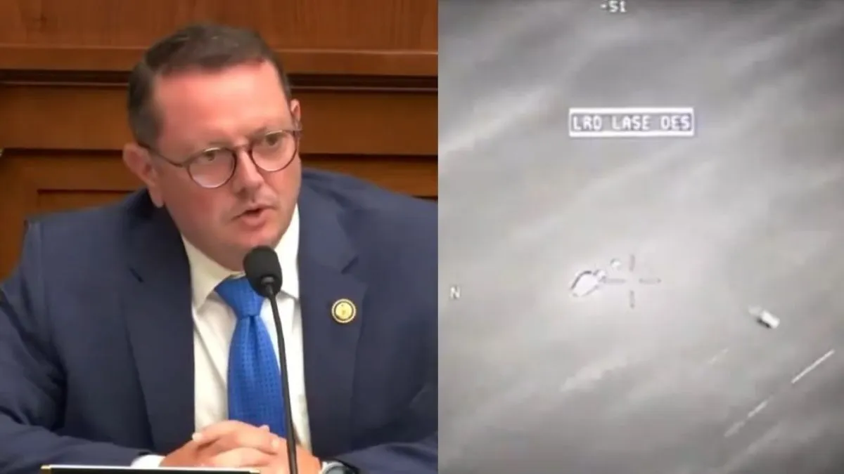 us-drones-neverbeforeseen-footage-shows-hellfire-missile-bouncing-off-ufo-near-yemen-watch-viral-video
