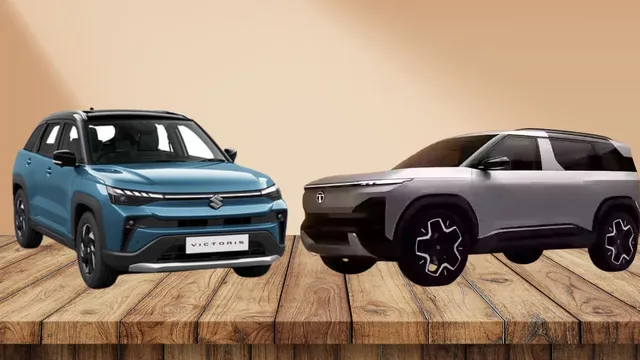 tata-sierra-to-renault-duster-5-upcoming-suvs-to-rival-hyundai-creta-and-kia-seltos-in-india