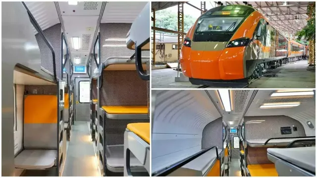 vande-bharat-sleeper-train-likely-to-run-from-delhi-patna-route-check-launch-date-fare-travel-time