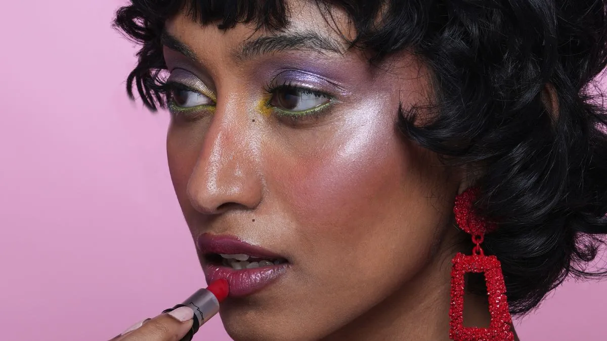 international-makeup-day-2025-viral-makeup-hacks-that-are-perfect-for-indian-skin-tones